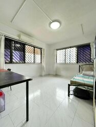 Blk 441 441 SIN MING AVENUE (Bishan), HDB 5 Rooms #463491471